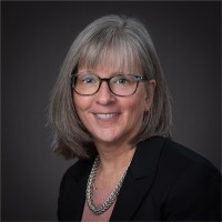 Ellen Koswick, Realtor, Re/Max Executive Realty
