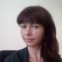 Ivana Fabšíková