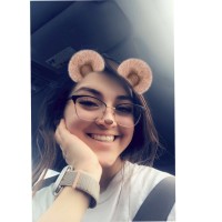 Ariana Furiasse