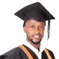 Nicholas Maitha