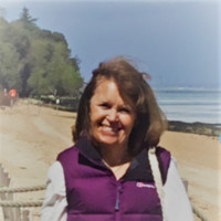 Angela Turner