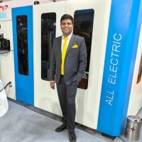 Anmol Sanwalka