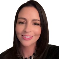 Allison Liston, Mba, Mha