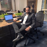 Kamran Afzal