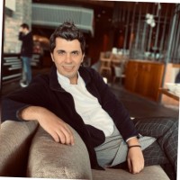 Kadir Ekin