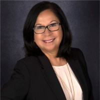 Gloria Gonzalez, PHR