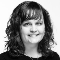 Sara Brügmann Andreasen