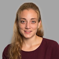 Kate Schade