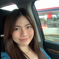 JIA YI LEE