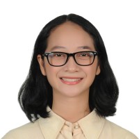 Jimilili Marie Chavez