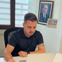 Doğukan Kocamaz