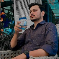 Shahbaz Alam