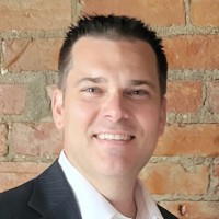 Paul Rutledge