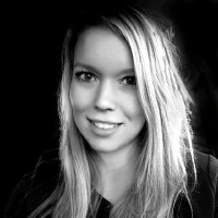 Chantal Verkade