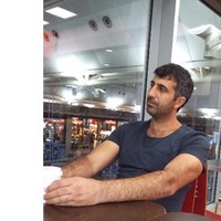 QAZANXAN QQQQ