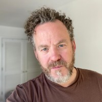 Scott Canning