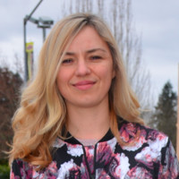 Elena Sanchez