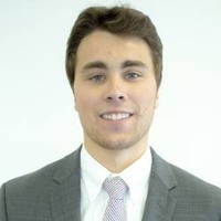 Hayden Garrison