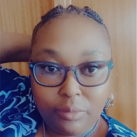SITHABILE ZONDI