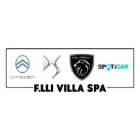 F.lli Villa SPA