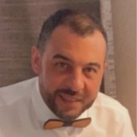 Driss Zine Eddine