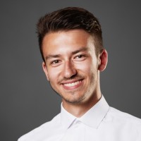 Marek Bistřický