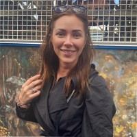 Emilie-Oline Quistgaard Levesen