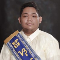 Adrian Mark Frederick Ocampo
