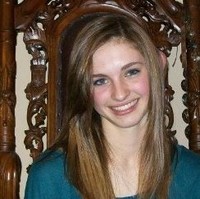 Kayla Rhoads