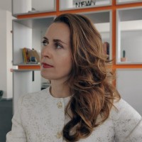 Ekaterina K.