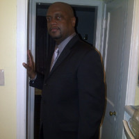 Lamont Molock