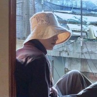 李延来