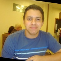 Fabiano Reis
