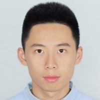 蔡子健
