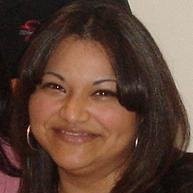 Barbara A