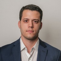 Fernando Damasceno