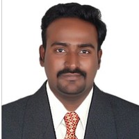 Vinoop Kuruppinkandy