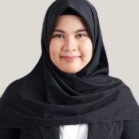 Widya Oktaviani
