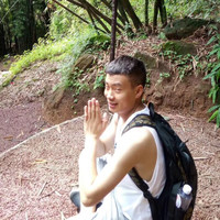 马海木切