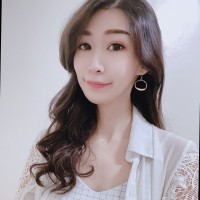 許淯珊