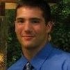 Nathaniel Barbone