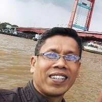 Zulfahmi Jamba