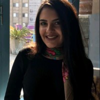 Reham Elmenshawy