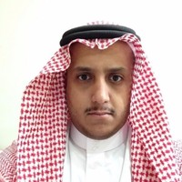 Faisal Alqahtani