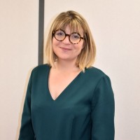 Barbara Bourlet