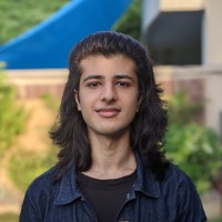 Salman Haider Zaidi