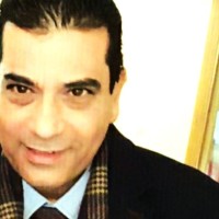 Ayman Hassan