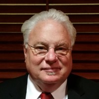 David Reynolds