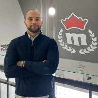 Milan Marić