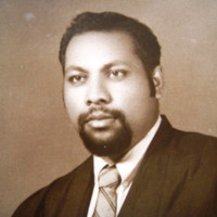 Lalith Rathnayake